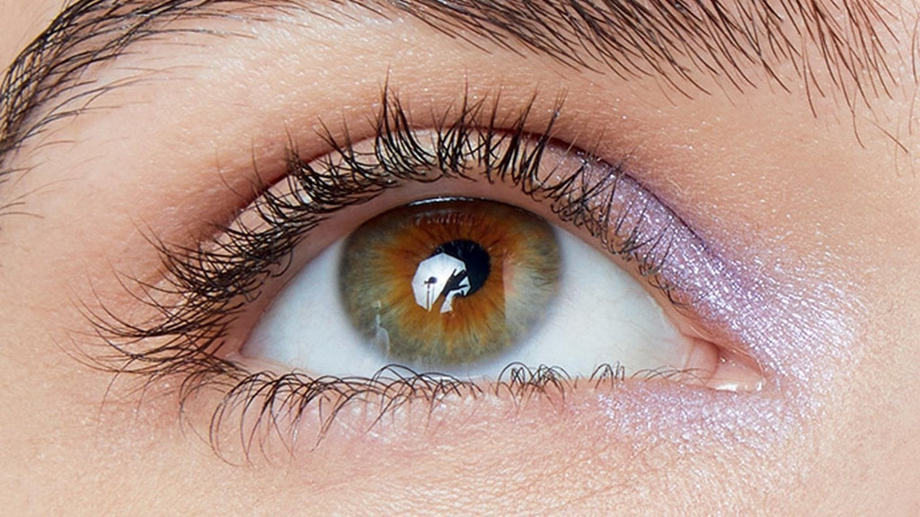 The Falsies® Surreal Extensions Washable Mascara Eye Makeup