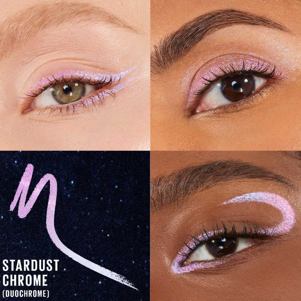 Tattoo Studio® Sharpenable Longwear Waterproof Gel Eyeliner Pencil
