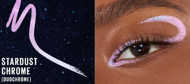 Tattoo Studio® Sharpenable Longwear Waterproof Gel Eyeliner Pencil
