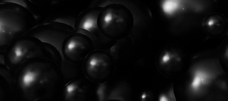 Colossal Bubble™ Washable Mascara