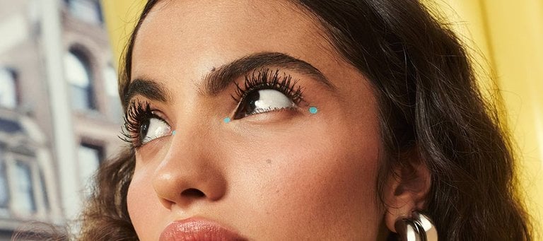 Colossal Bubble™ Washable Mascara
