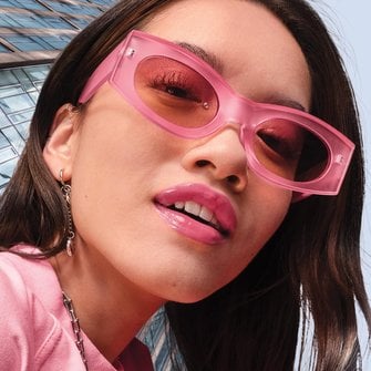 Lifter Gloss® Lip Gloss Makeup With Hyaluronic Acid