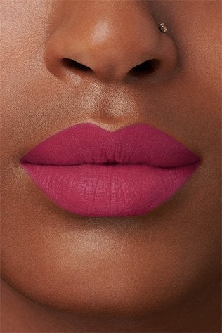 dark1_lipmacro_chasedreams_superstaybrooklynedition_inkcrayon_2020_316x474