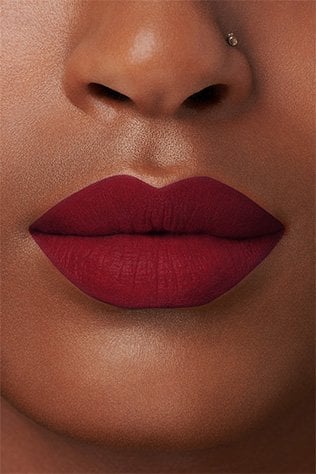 dark1_lipmacro_checkyourself_superstaybrooklynedition_inkcrayon_2020_316x474
