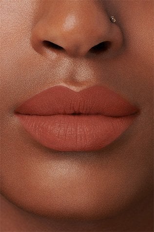 dark1_lipmacro_stopatnothing_superstaybrooklynedition_inkcrayon_2020_314x474