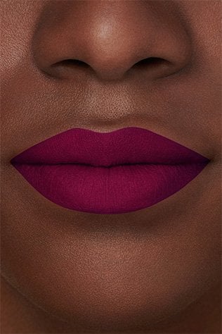 dark2_lipmacro_beboldbeyou_superstaybrooklynedition_inkcrayon_2020_316x474