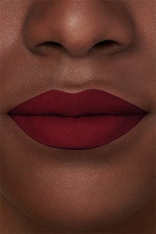 dark2_lipmacro_checkyourself_superstaybrooklynedition_inkcrayon_2020_316x474