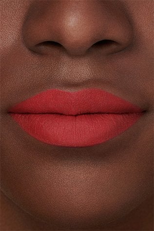 dark2_lipmacro_workforit_superstaybrooklynedition_inkcrayon_2020_316x474