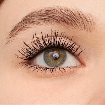 LASH SENSATIONAL FIREWORK™ Washable Lash Flaring Mascara
