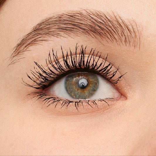LASH SENSATIONAL FIREWORK™ Washable Lash Flaring Mascara