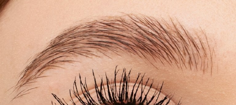 LASH SENSATIONAL FIREWORK™ Washable Lash Flaring Mascara