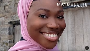 Fit Me® Matte + Poreless Foundation Makeup