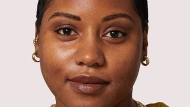 Fit Me® Matte + Poreless Foundation Makeup