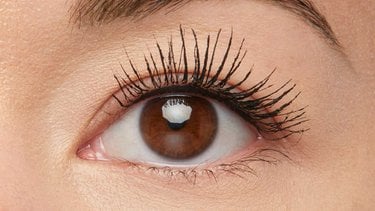 Great Lash Lots Of Lashes® Washable Mascara
