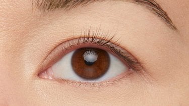 Great Lash Lots Of Lashes® Washable Mascara