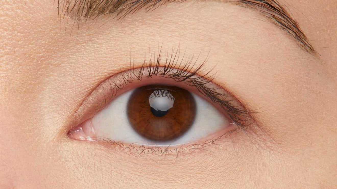 Great Lash Lots Of Lashes® Washable Mascara