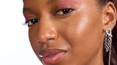 GRIPPY SERUM™ Up To 24HR Hydrating Grip Primer