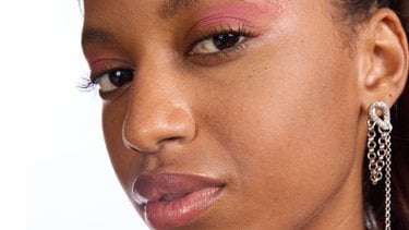 GRIPPY SERUM™ Up To 24HR Hydrating Grip Primer