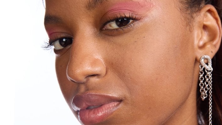 GRIPPY SERUM™ Up To 24HR Hydrating Grip Primer