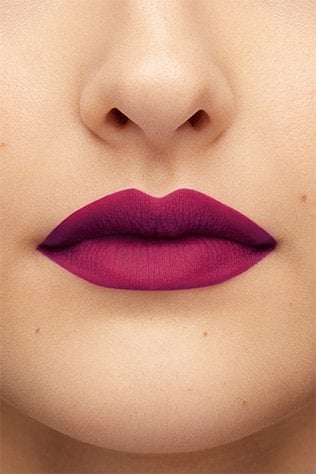 light1_lipmacro_beboldbeyou_superstaybrooklynedition_inkcrayon_2020_316x474