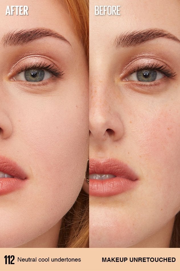 peggybeauty pdp mny sslumimatte developed 632x950