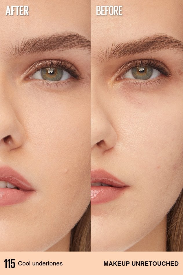 peggybeauty pdp mny sslumimatte developed 632x950