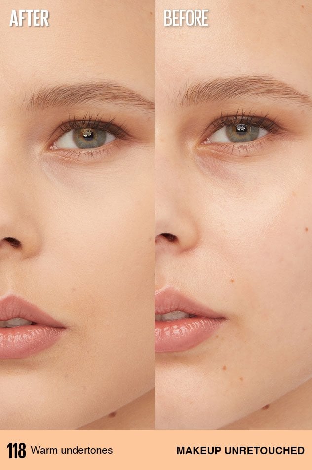 peggybeauty pdp mny sslumimatte developed 632x950