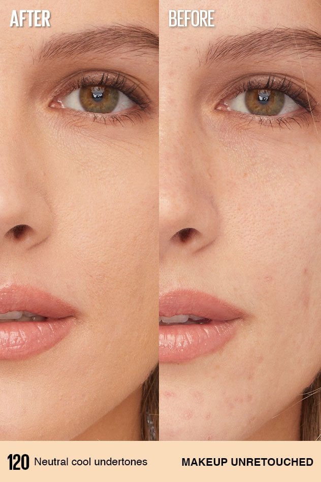 peggybeauty pdp mny sslumimatte developed 632x950