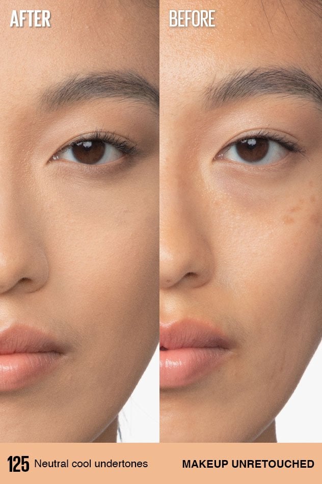 peggybeauty pdp mny sslumimatte developed 632x950