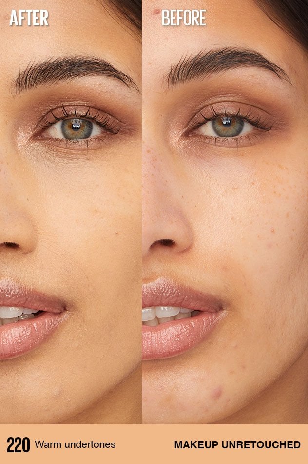 peggybeauty pdp mny sslumimatte developed 632x950