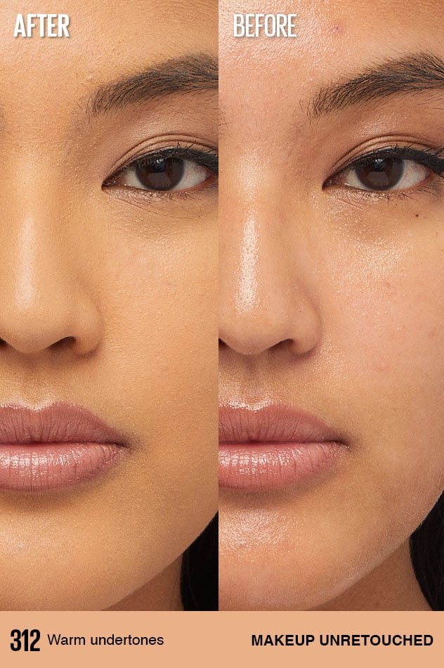 peggybeauty pdp mny sslumimatte developed 632x950