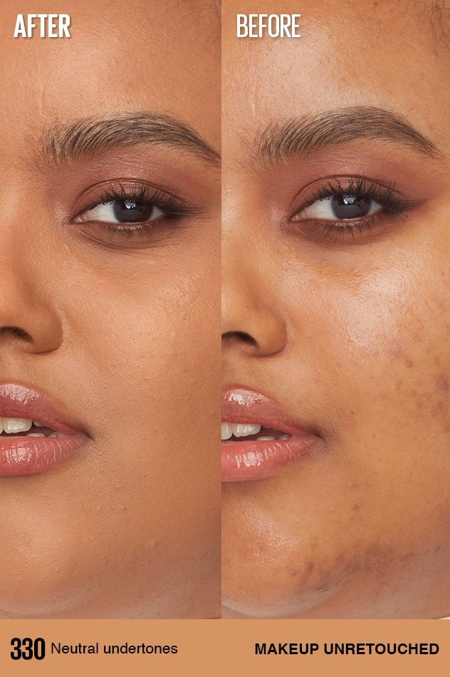 peggybeauty pdp mny sslumimatte developed 632x950