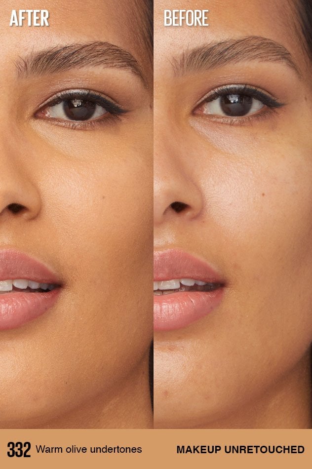 peggybeauty pdp mny sslumimatte developed 632x950