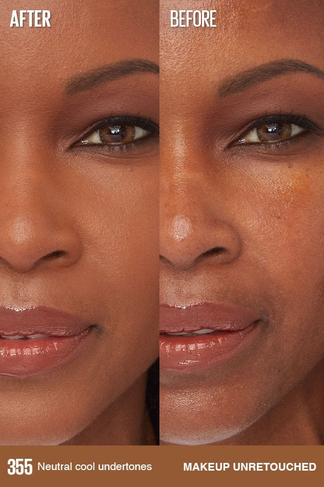 peggybeauty pdp mny sslumimatte developed 632x950