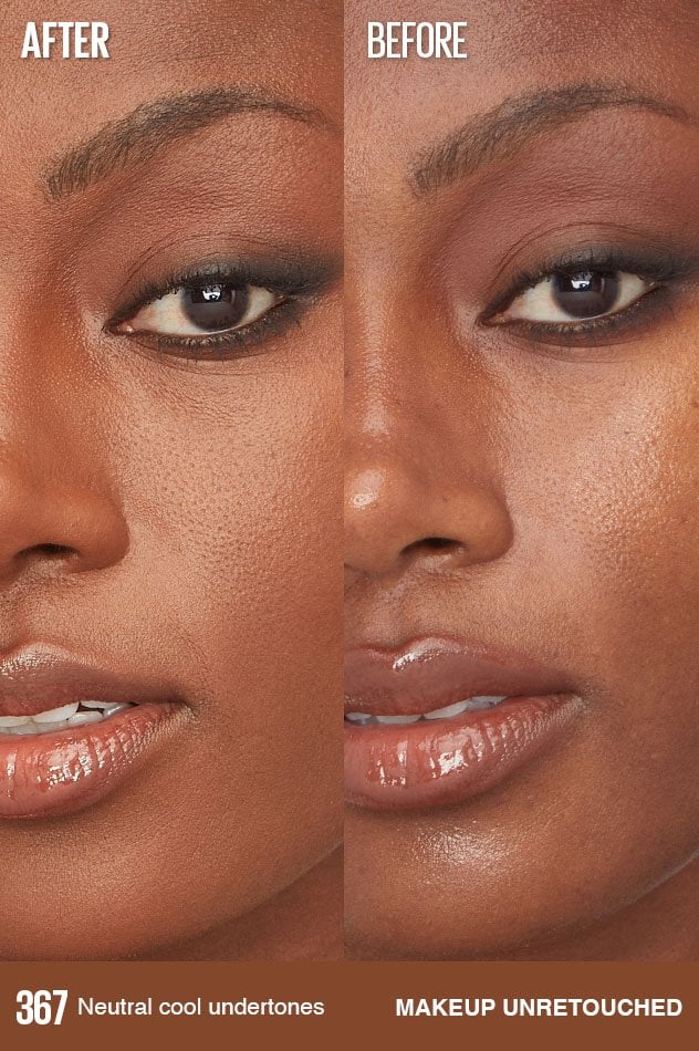 peggybeauty pdp mny sslumimatte developed 632x950