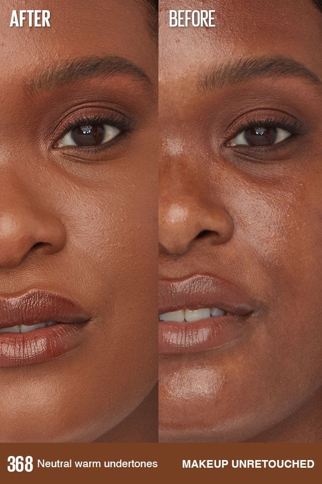 peggybeauty pdp mny sslumimatte developed 632x950