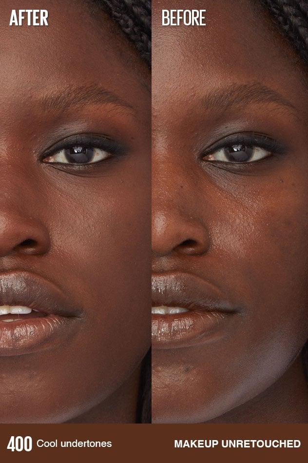 peggybeauty pdp mny sslumimatte developed 632x950