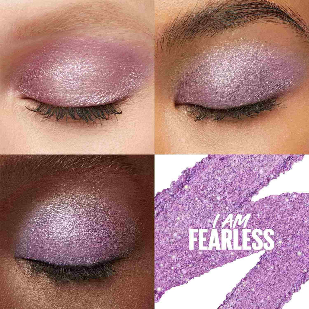 Macro Shade Fearless 1500x1500