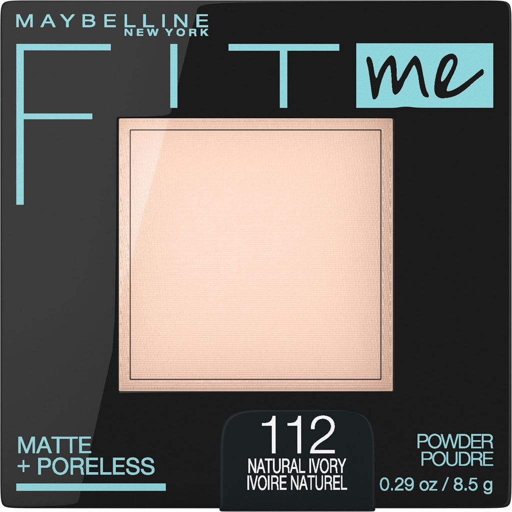 may20250 Maybelline Fitme Matte Poreless Powder 112 java 041554553482 primary v1 simple 1500x1500