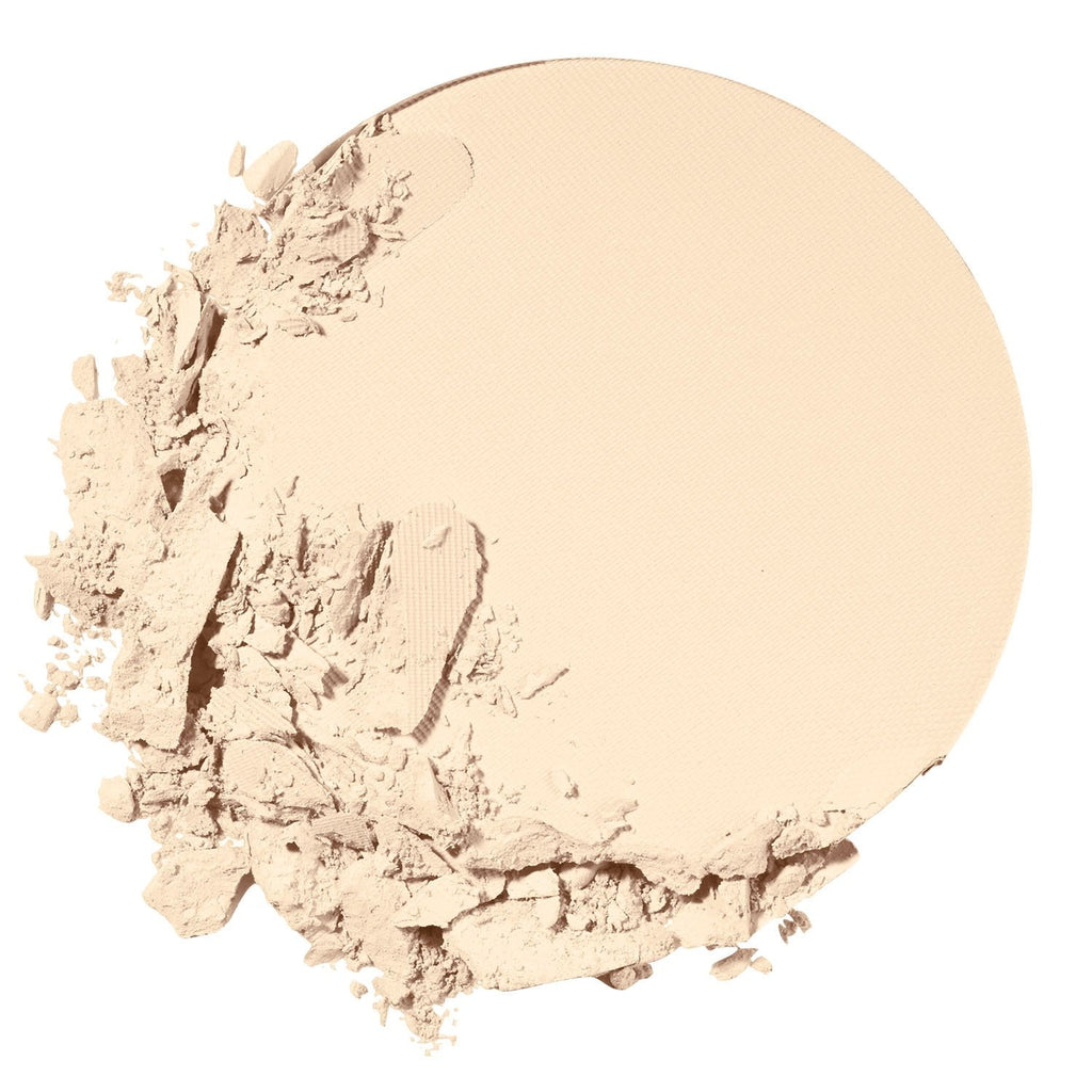 may20250MaybellineFacePressedPowderFitMeMattePoreless100Translucent041554433746AV12v1simple1500x1500