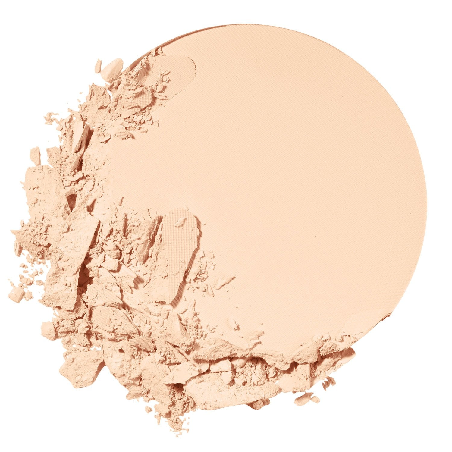 may20250MaybellineFacePressedPowderFitMeMattePoreless105Translucent041554433746AV12v1simple1500x1500