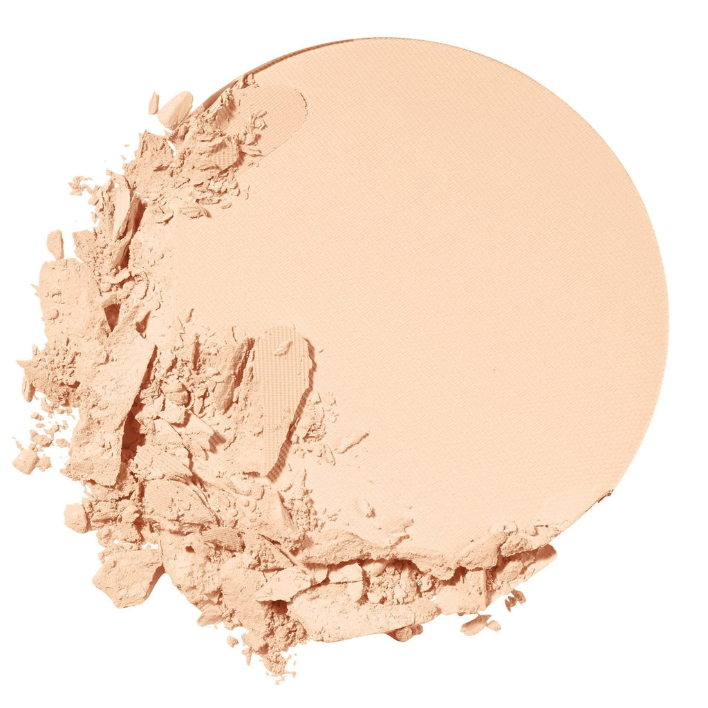 may20250MaybellineFacePressedPowderFitMeMattePoreless110Translucent041554433746AV12v1simple1500x1500