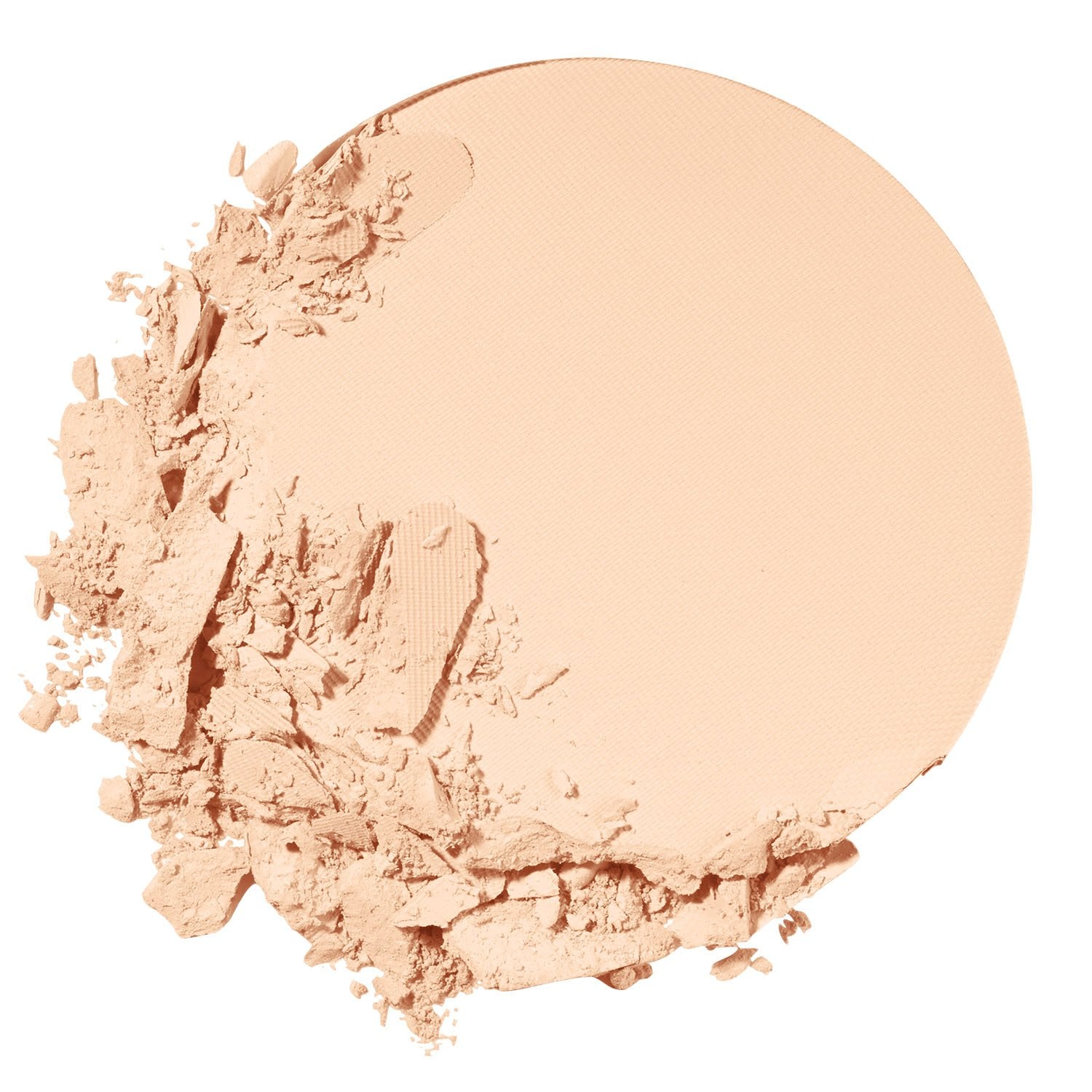 may20250MaybellineFacePressedPowderFitMeMattePoreless110Translucent041554433746AV12v1simple1500x1500
