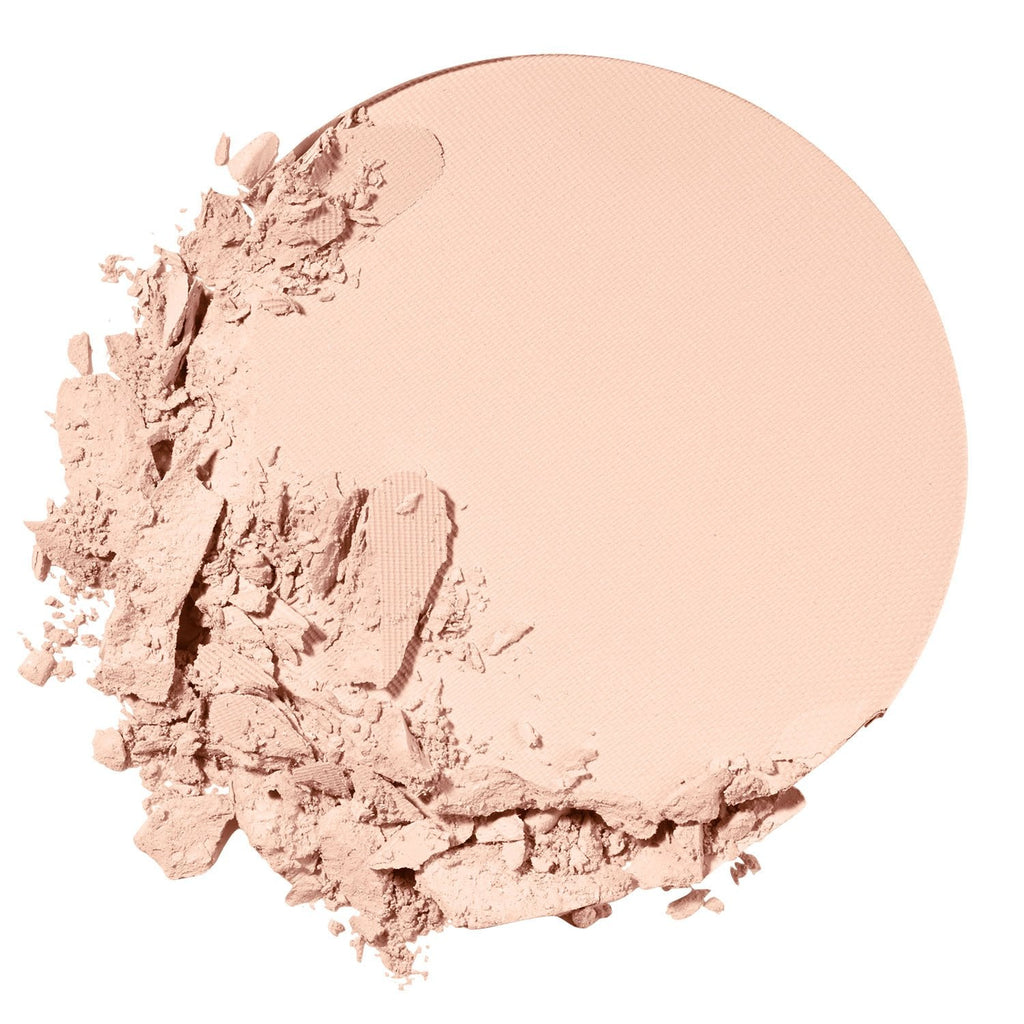 may20250MaybellineFacePressedPowderFitMeMattePoreless112Translucent041554433746AV12v1simple1500x1500