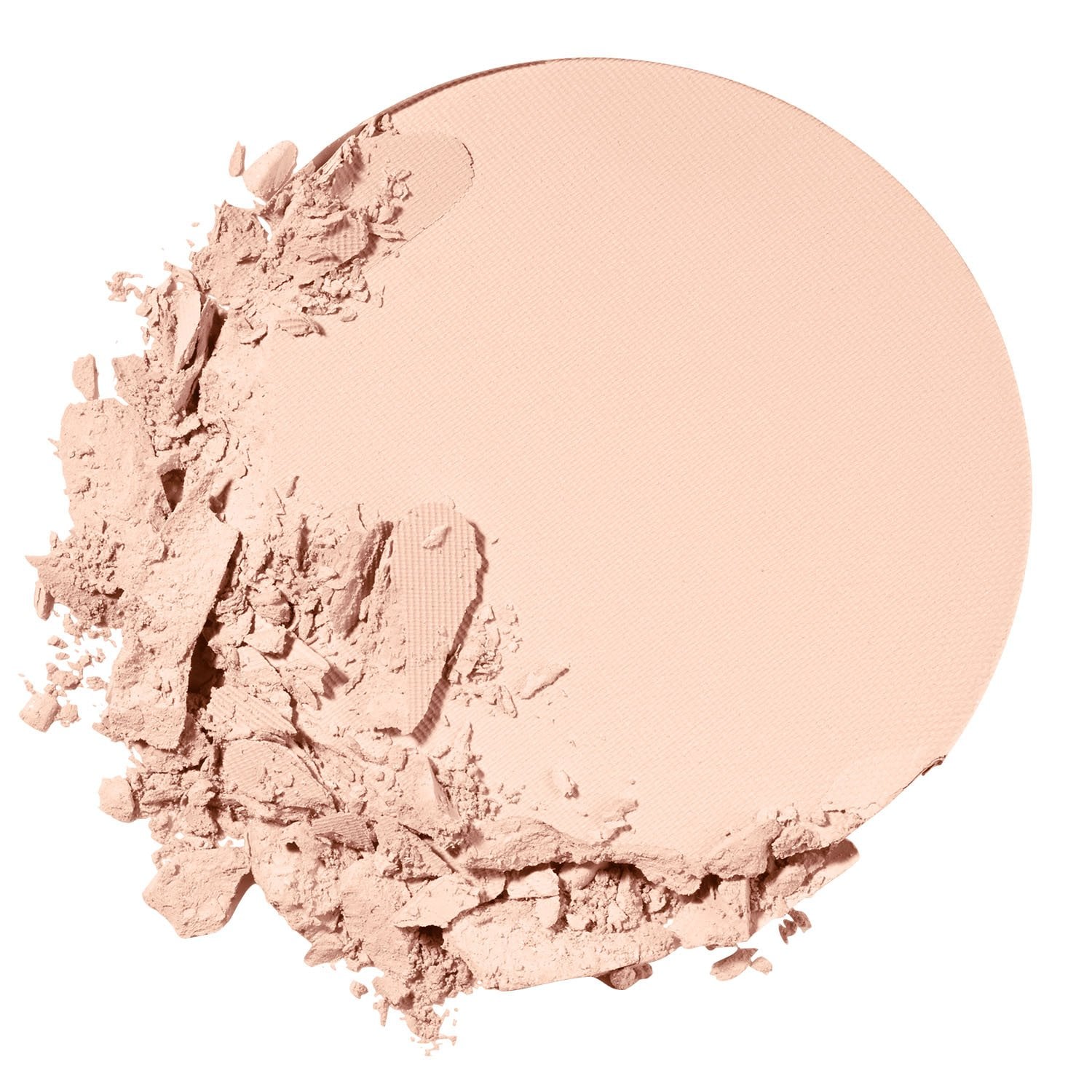 may20250MaybellineFacePressedPowderFitMeMattePoreless112Translucent041554433746AV12v1simple1500x1500