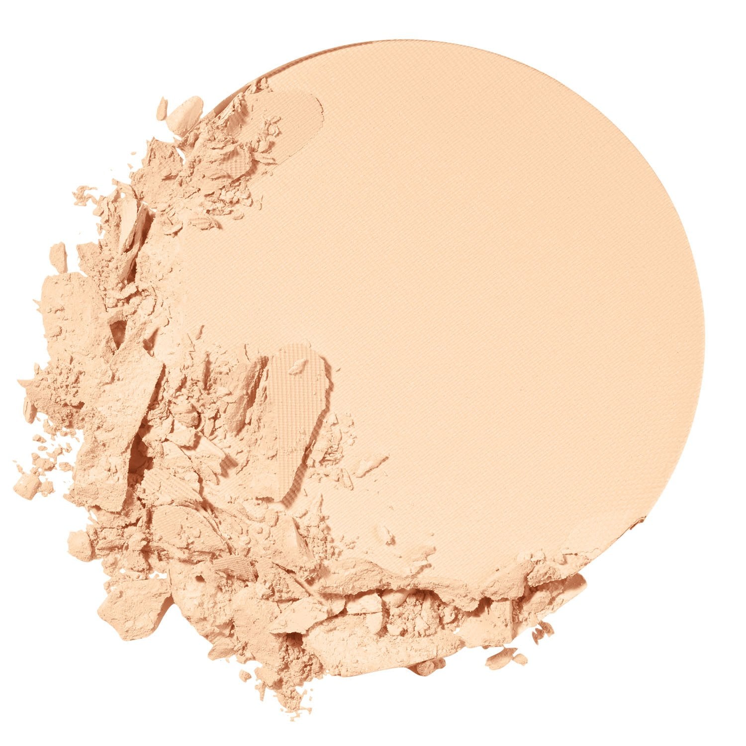 may20250MaybellineFacePressedPowderFitMeMattePoreless122Translucent041554433746AV12v1simple1500x1500