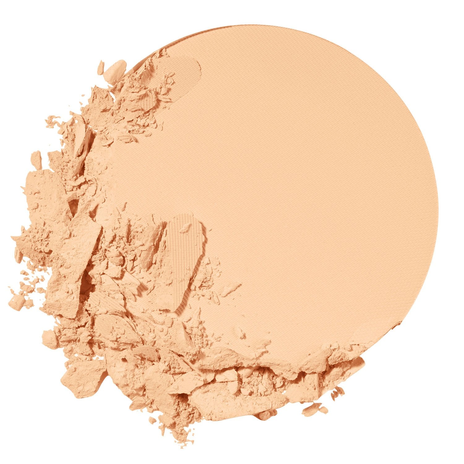 may20250MaybellineFacePressedPowderFitMeMattePoreless222Translucent041554433746AV12v1simple1500x1500