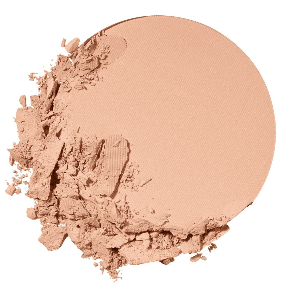 may20250MaybellineFacePressedPowderFitMeMattePoreless230Translucent041554433746AV12v1simple1500x1500