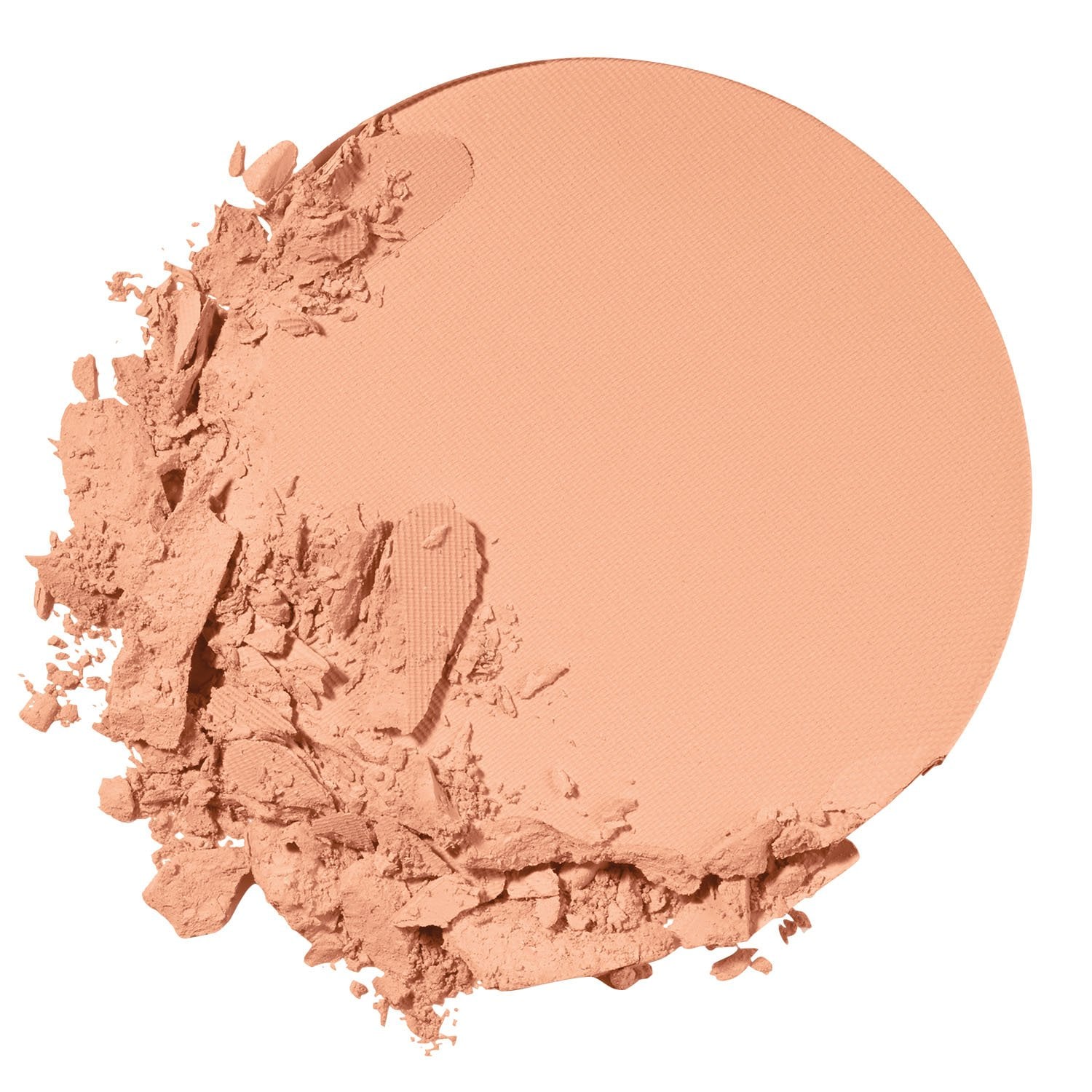 may20250MaybellineFacePressedPowderFitMeMattePoreless245Translucent041554433746AV12v1simple1500x1500