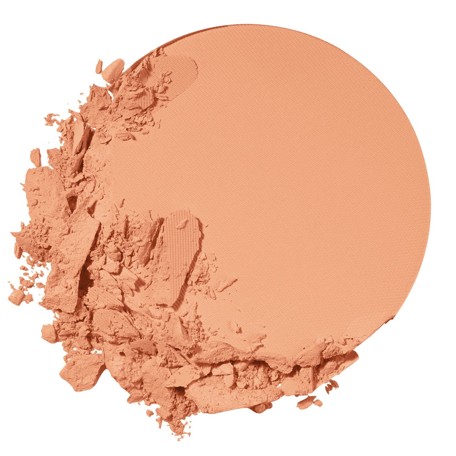 may20250MaybellineFacePressedPowderFitMeMattePoreless310Translucent041554433746AV12v1simple1500x1500